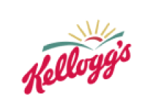 Kelloggs