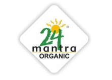 24 Mantra