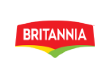 Britannia