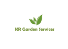 Kr
