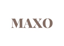 Maxo