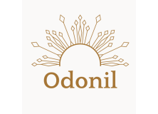 Odonil