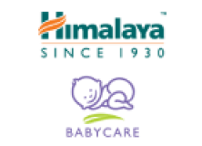 Himalaya Baby