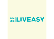 Liveasy Wellness