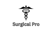 Surgical Pro