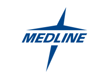 Medline