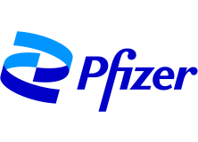 Pfizer