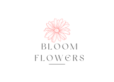 Bloom Flowers