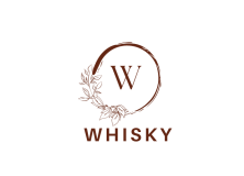 Whisky