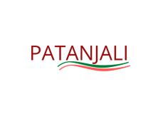Patanjali 