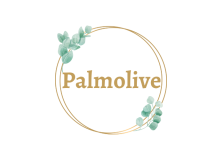 Palmolive