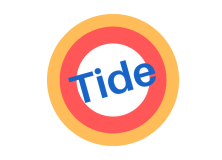 Tide 