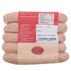 Frankfurter - Chicken - 500 Grams