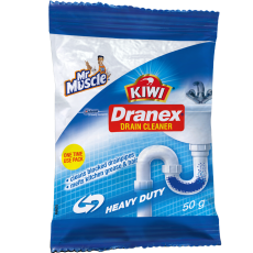 Dranex Drain Cleaner