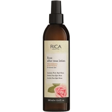 Rose After Waxing Lotion - 100 ML