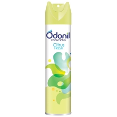 Room Spray - Citrus Fresh - 100 ML