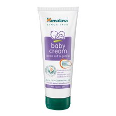 Baby Cream - 100 ML