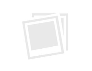 Shop Banner