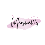 Marshall's